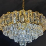 40CM DIFFERENT MODEL