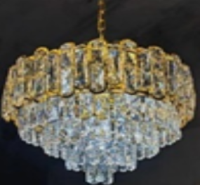 40CM DIFFERENT MODEL