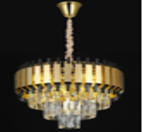 50CM DIFFERENT MODEL