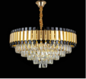 80CM DIFFERENT MODEL