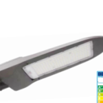 BULLET SMD STREET LIGHT