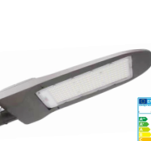 BULLET SMD STREET LIGHT