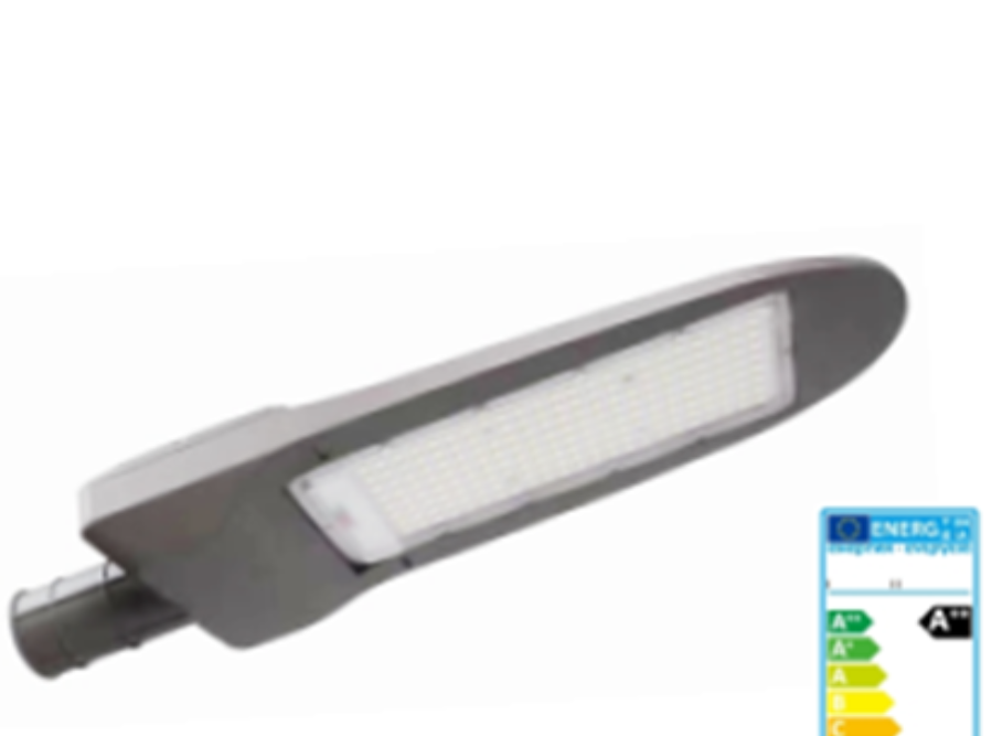 BULLET SMD STREET LIGHT