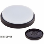 Darya Round Bulkhead