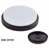 Darya Round Bulkhead