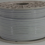 SLICON LINER STRIP:120LED/10CM/CUT