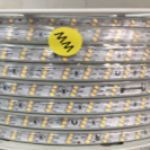 12MM 3LINE 180LED/M 12W