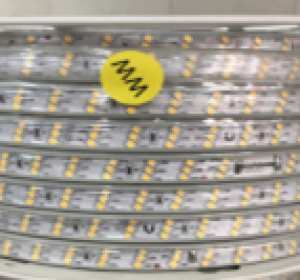 12MM 3LINE 180LED/M 12W