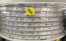 12MM 3LINE 180LED/M 12W