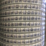 5050-12MM-96-2LINE- RGB