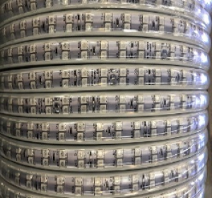 5050-12MM-96-2LINE- RGB