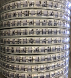5050-12MM-96-2LINE- RGB