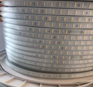 12MM 2LINE 240LED/M 16W