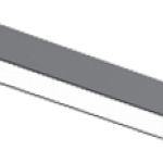 SMD DOWNLIGHT 2 MODEL