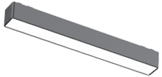 SMD DOWNLIGHT 2 MODEL
