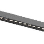 COB DOWNLIGHT 2 MODEL