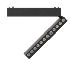 COB DOWNLIGHT 2 MODEL