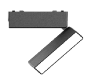 SMD DOWNLIGHT 2 MODEL