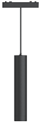 CELING LIGHT