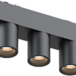 CELING LIGHT