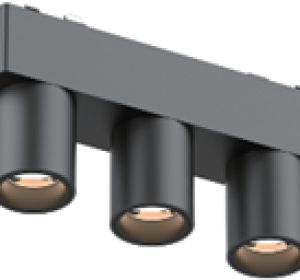 CELING LIGHT