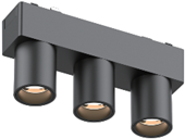 CELING LIGHT