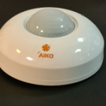 Motion Sensor S