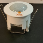 Motion Sensor R