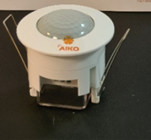 Motion Sensor R