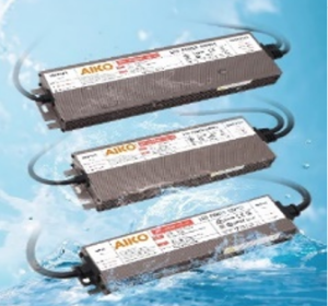 AIKO ONE SERIES (INDOOR & OUTDOOR)