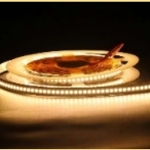 10MM 240Led/M