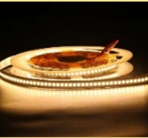 10MM 240Led/M