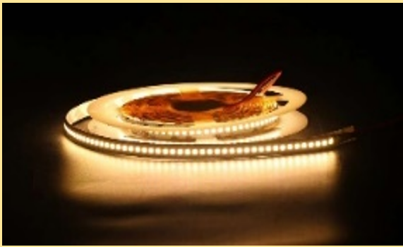 10MM 240Led/M