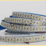 15MM 280LED/M