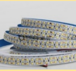 15MM 280LED/M