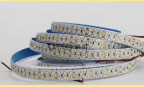 15MM 280LED/M