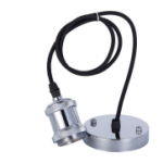 LAMP HOLDER