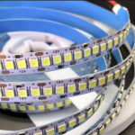 LED Strips 5MM 120LED/M