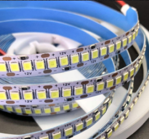 LED Strips 5MM 120LED/M