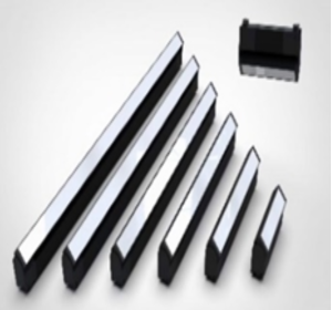 SMD LINE PMMA