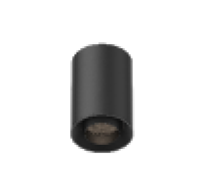 SURFACE DOWNLIGHT 2 MODEL